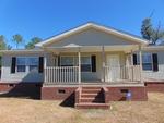 4647 DOVE WAY ,FL, Crestview, 32539