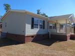 4647 DOVE WAY ,FL, Crestview, 32539