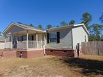 4647 DOVE WAY ,FL, Crestview, 32539