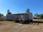 4647 DOVE WAY ,FL, Crestview, 32539