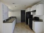 4647 DOVE WAY ,FL, Crestview, 32539