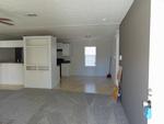 4647 DOVE WAY ,FL, Crestview, 32539