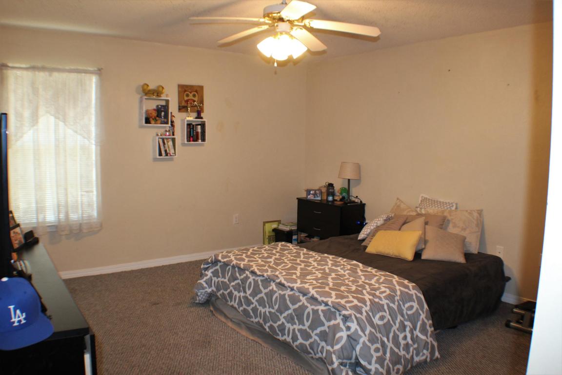3267 Fairview Ave, Crestview, FL 32539