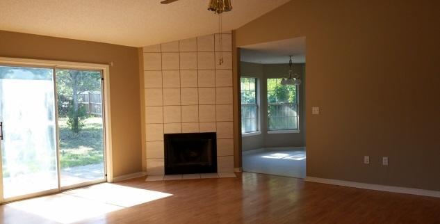 111 NICOLE Ln, Crestview, FL 32539