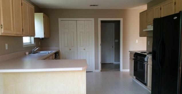 111 NICOLE Ln, Crestview, FL 32539