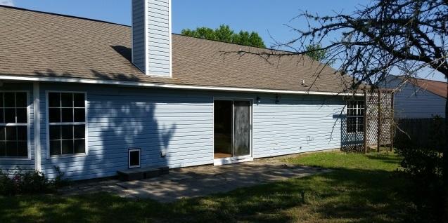 111 NICOLE Ln, Crestview, FL 32539
