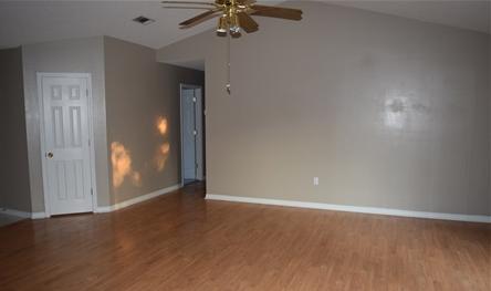 111 NICOLE Ln, Crestview, FL 32539