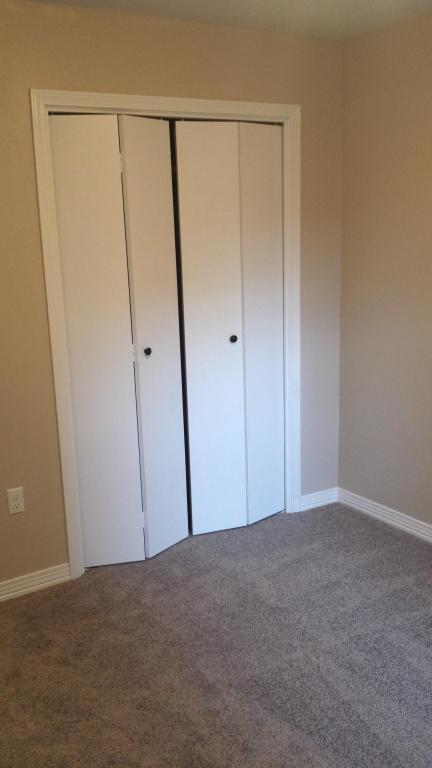 6108 N Willow Lane, Crestview, FL 32539