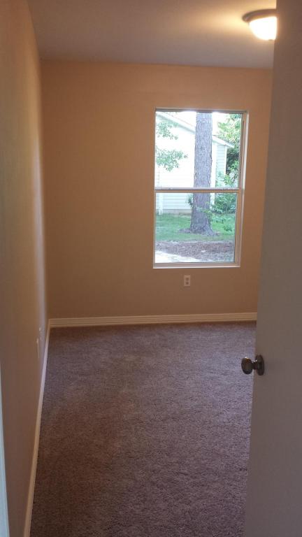 6108 N Willow Lane, Crestview, FL 32539