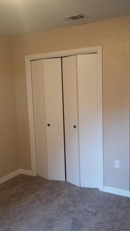 6108 N Willow Lane, Crestview, FL 32539