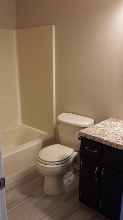 6108 N Willow Lane, Crestview, FL 32539