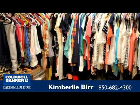 2953 Sholtz Avenue, Crestview, FL 32539