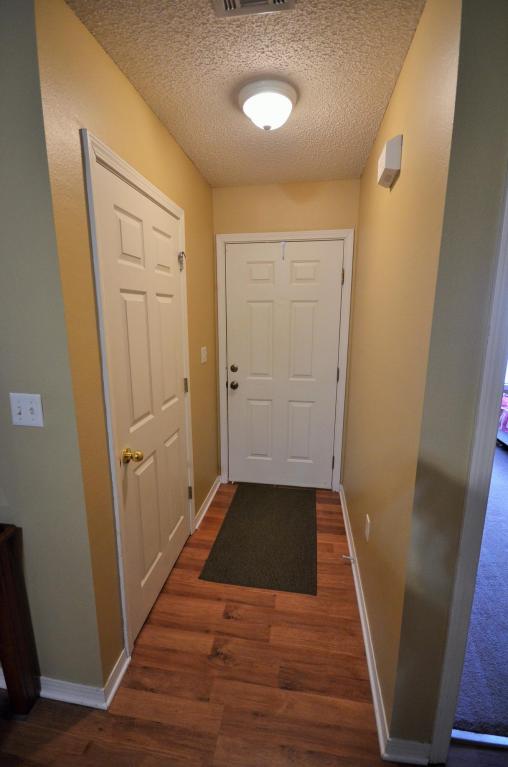 2953 Sholtz Avenue, Crestview, FL 32539