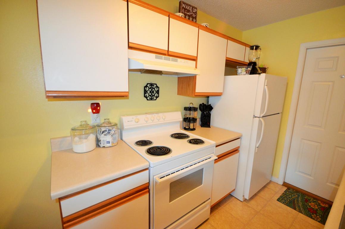 2953 Sholtz Avenue, Crestview, FL 32539