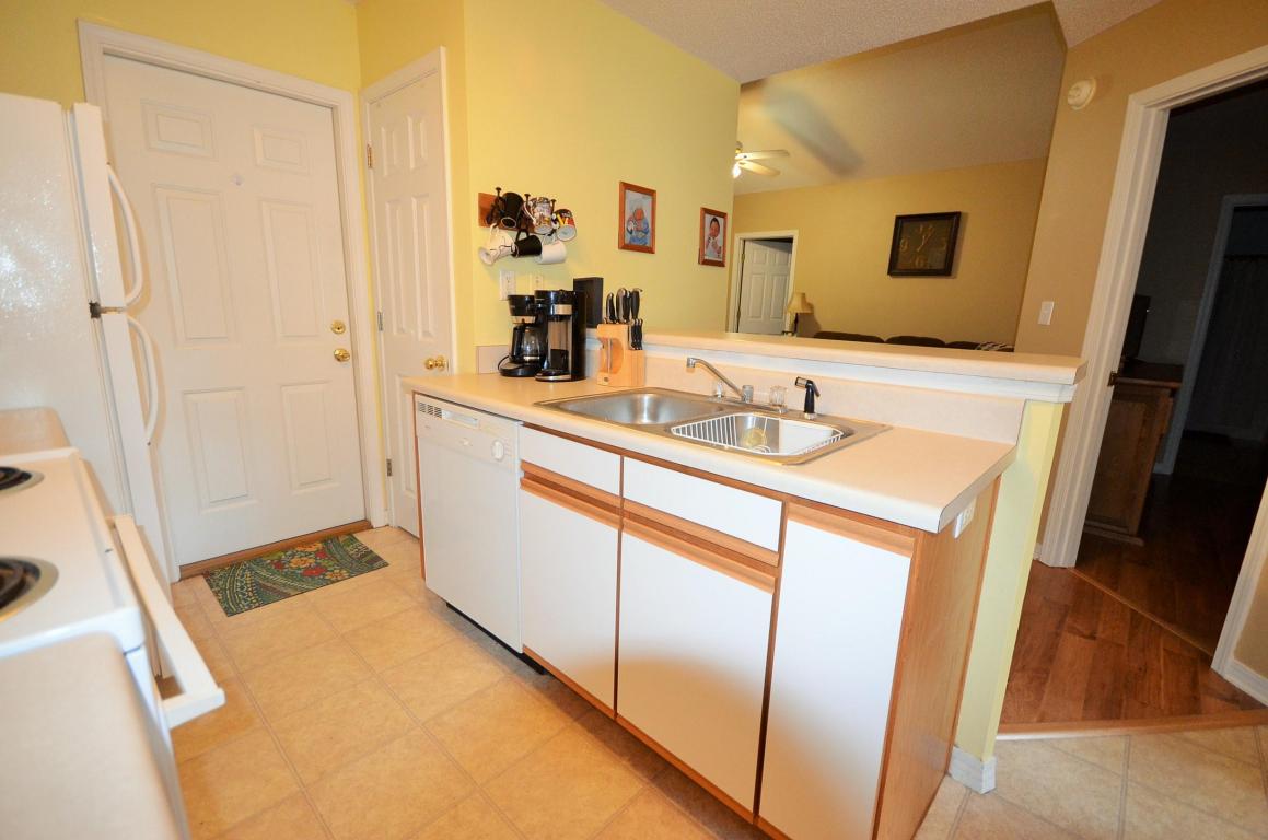 2953 Sholtz Avenue, Crestview, FL 32539