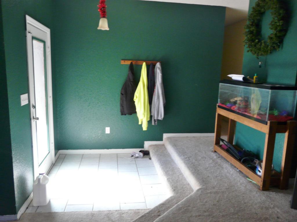 3005 Lillie St, Crestview, FL 32539