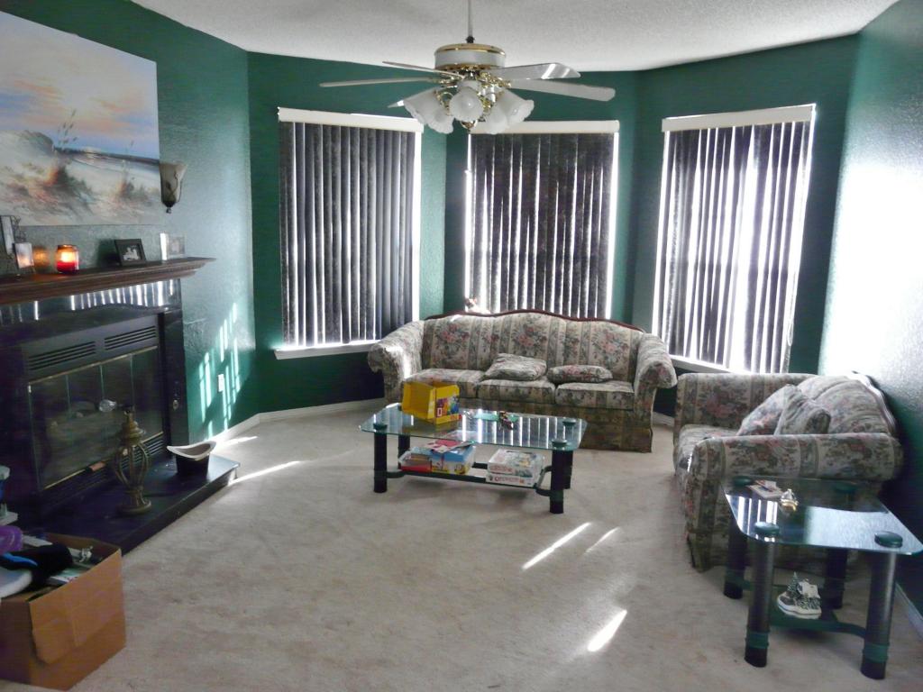 3005 Lillie St, Crestview, FL 32539