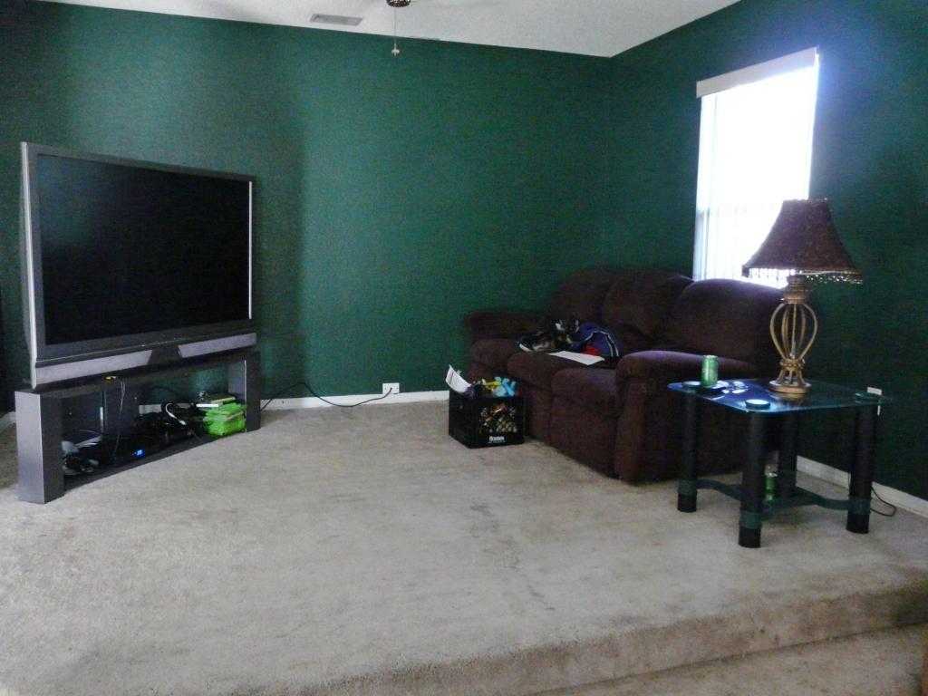 3005 Lillie St, Crestview, FL 32539