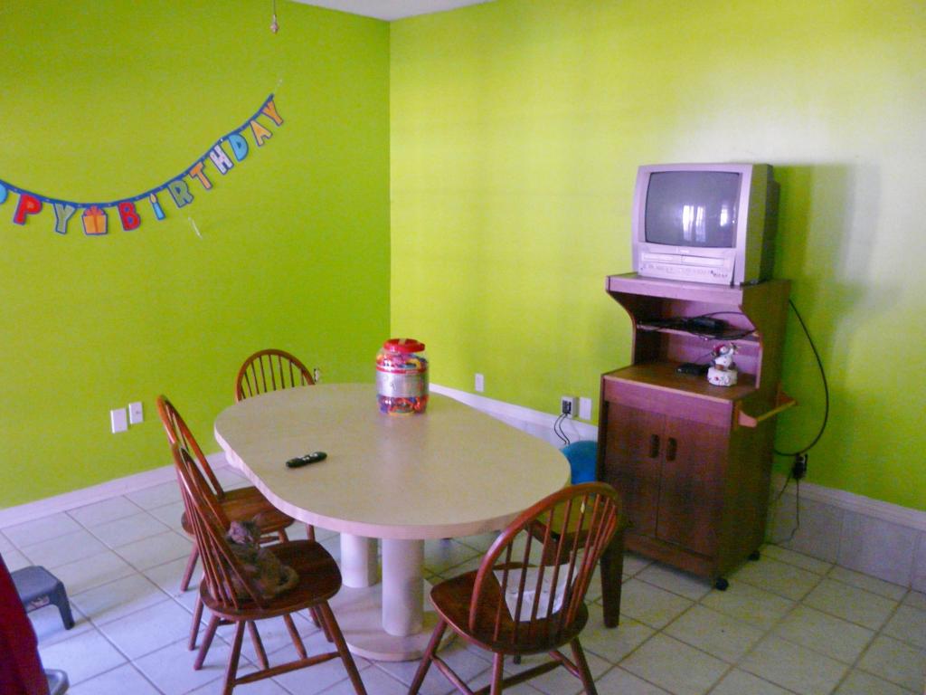 3005 Lillie St, Crestview, FL 32539