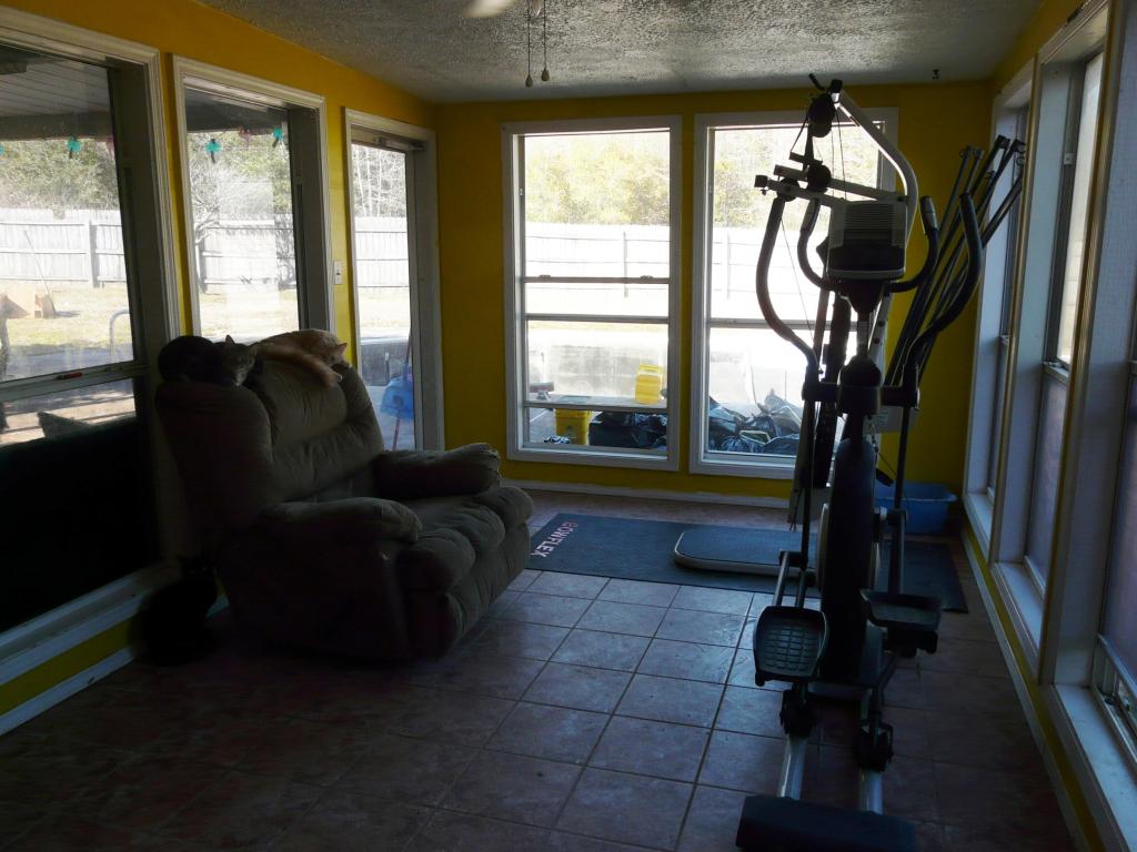 3005 Lillie St, Crestview, FL 32539