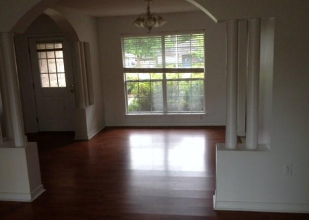 606 Affirmed Court, Crestview, FL 32539