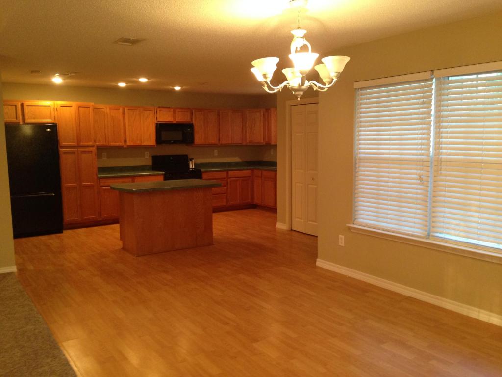 5474 HABURN Street, Crestview, FL 32539