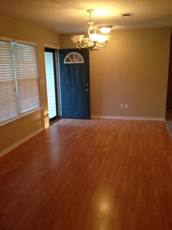 5474 HABURN Street, Crestview, FL 32539