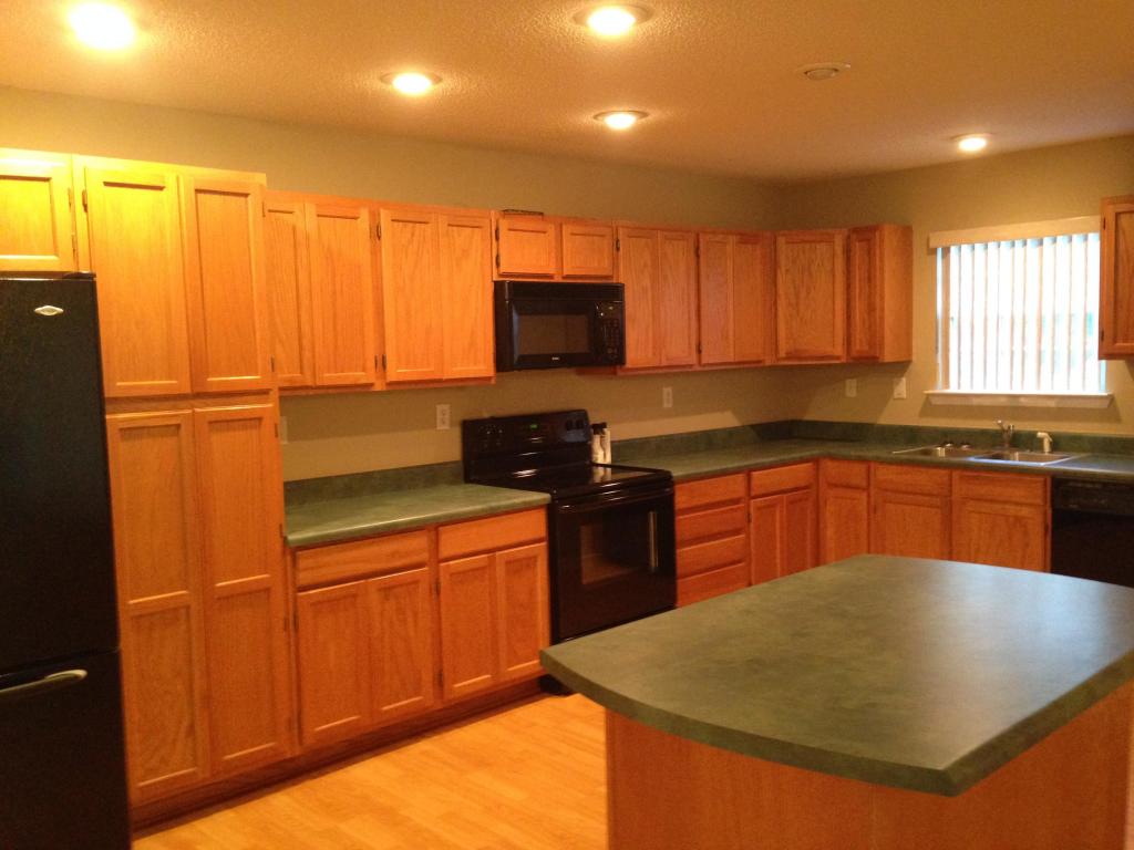 5474 HABURN Street, Crestview, FL 32539
