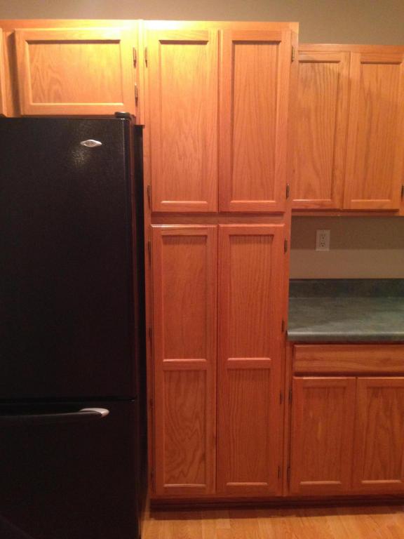 5474 HABURN Street, Crestview, FL 32539