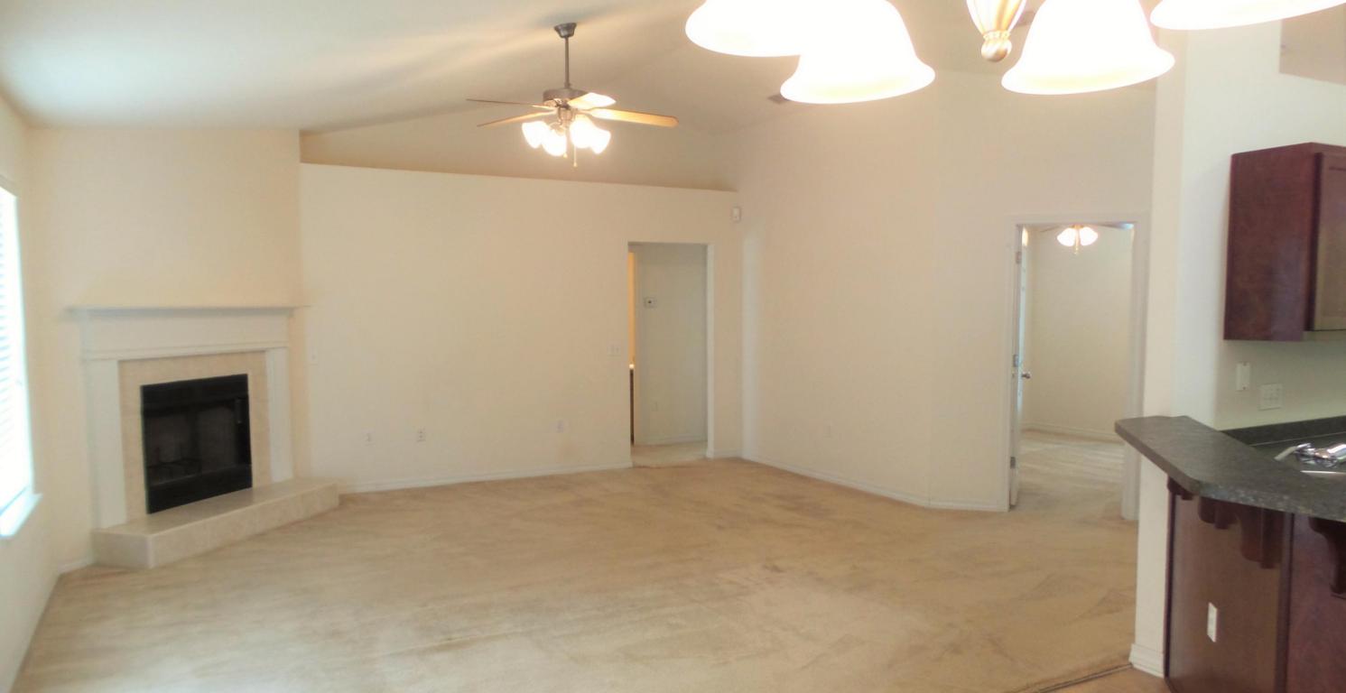 248 Citadel Lane, Crestview, FL 32539