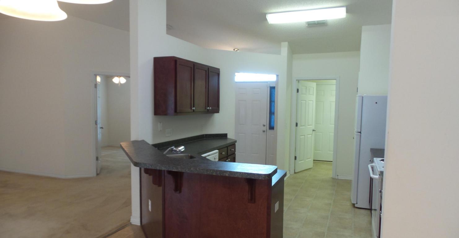 248 Citadel Lane, Crestview, FL 32539