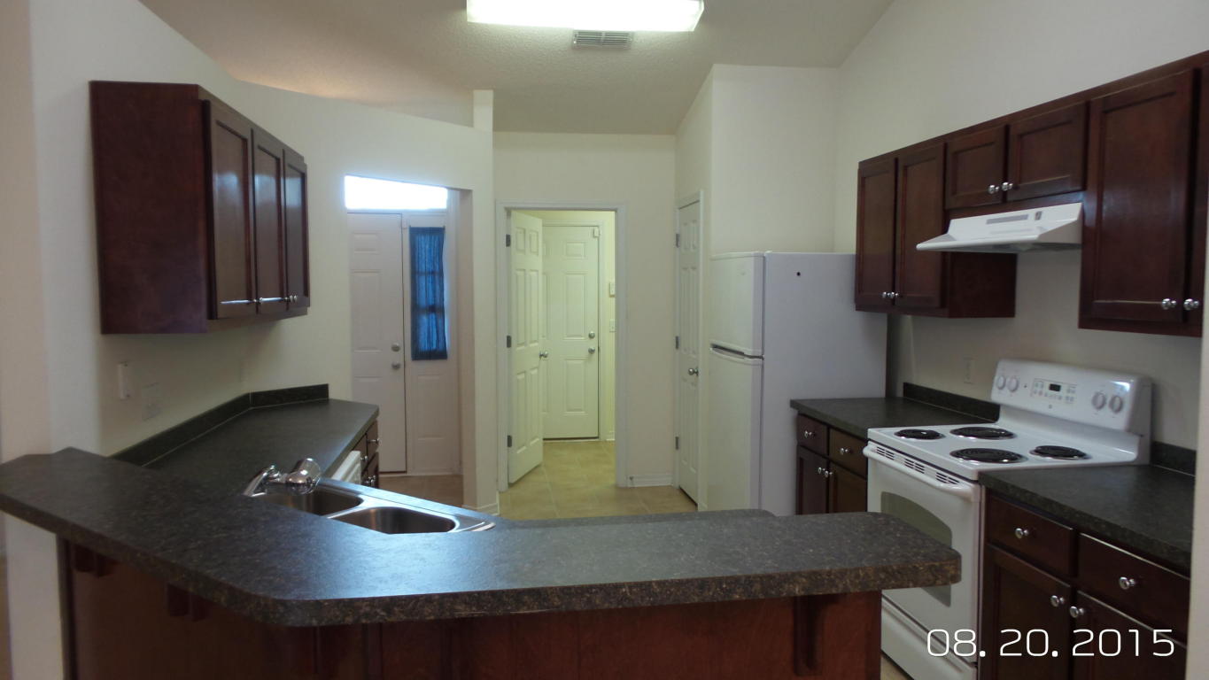 248 Citadel Lane, Crestview, FL 32539