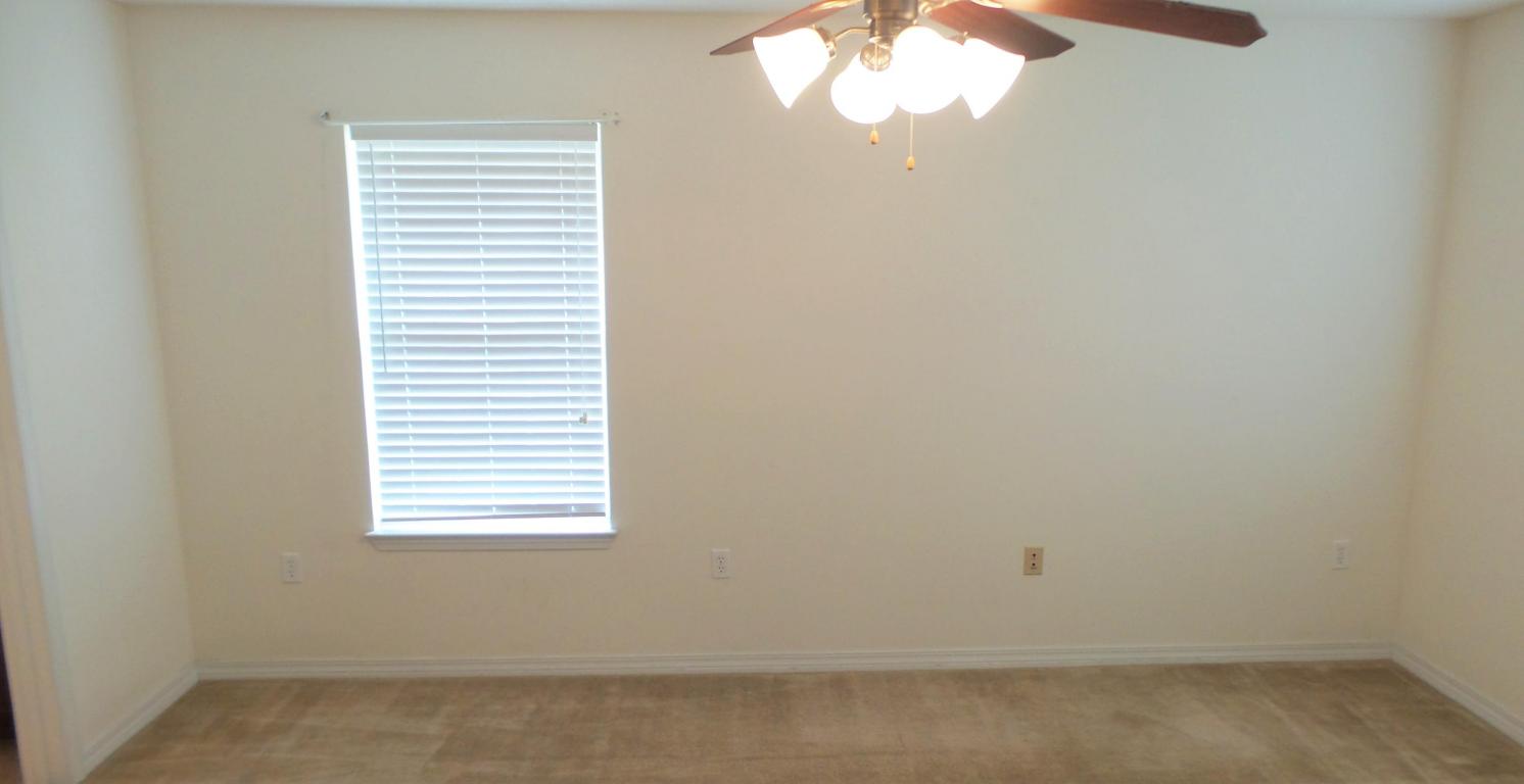 248 Citadel Lane, Crestview, FL 32539