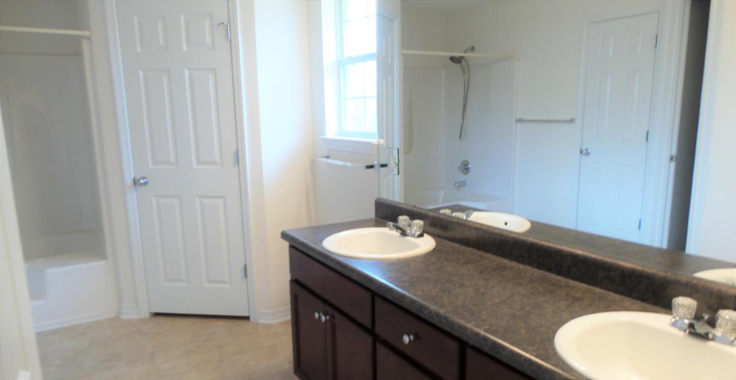 248 Citadel Lane, Crestview, FL 32539
