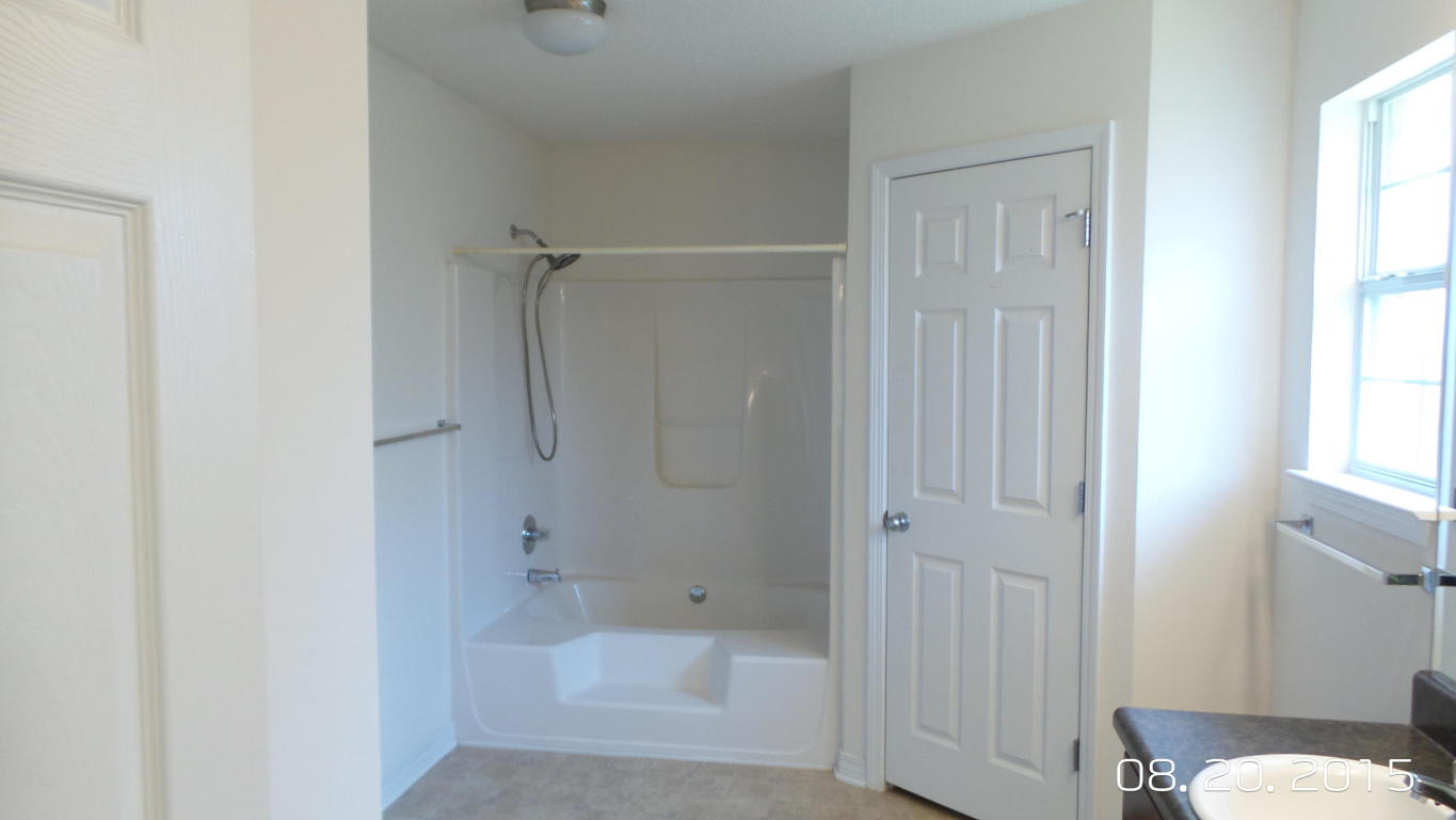 248 Citadel Lane, Crestview, FL 32539