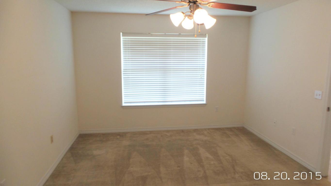 248 Citadel Lane, Crestview, FL 32539