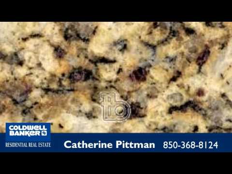 5166 Lake Drive, Crestview, FL 32539