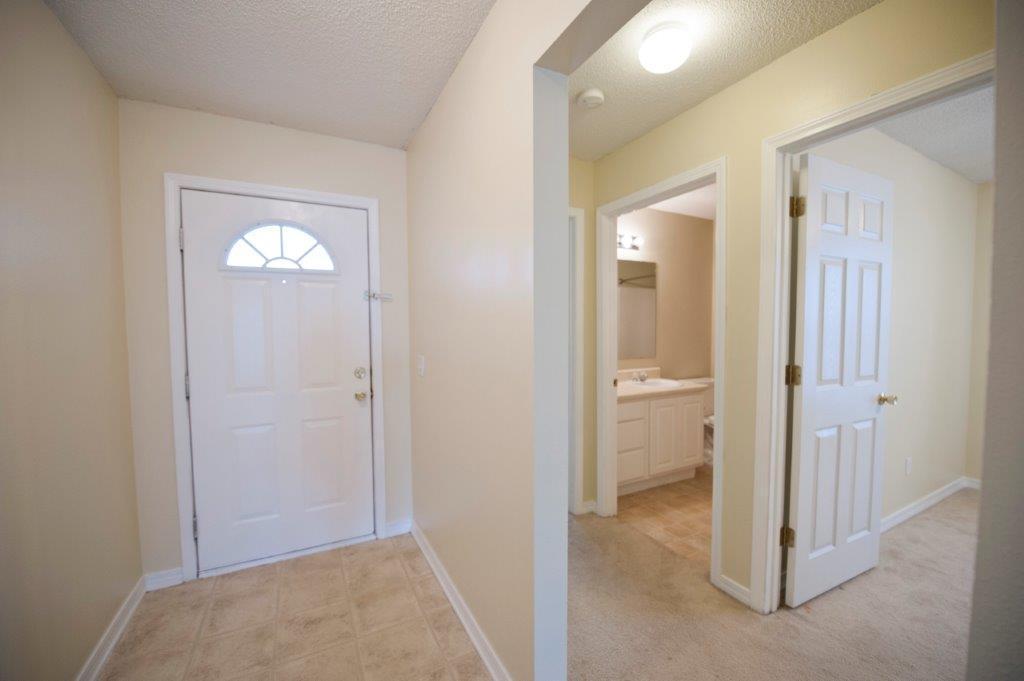 129 Sandstone Trl, Crestview, FL 32539