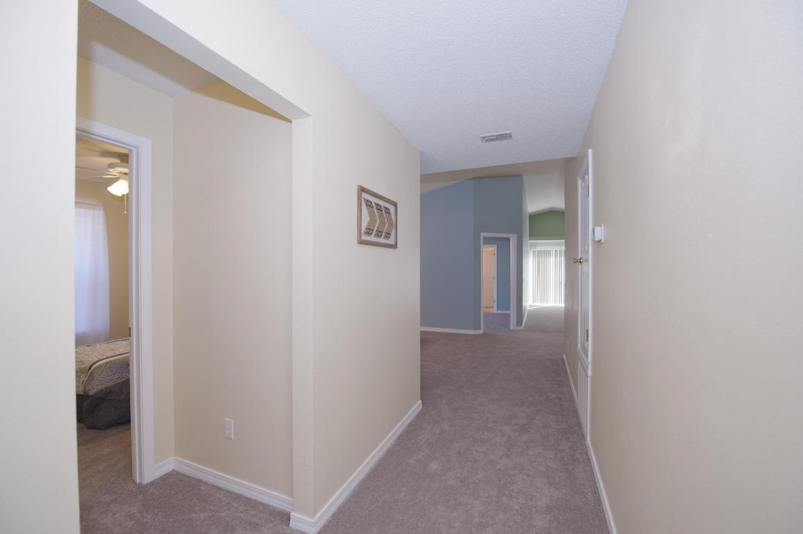 129 Sandstone Trl, Crestview, FL 32539