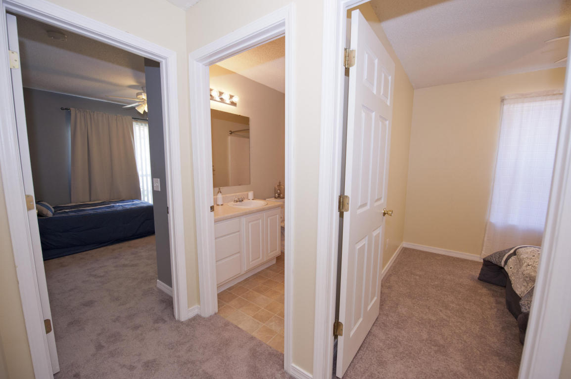 129 Sandstone Trl, Crestview, FL 32539