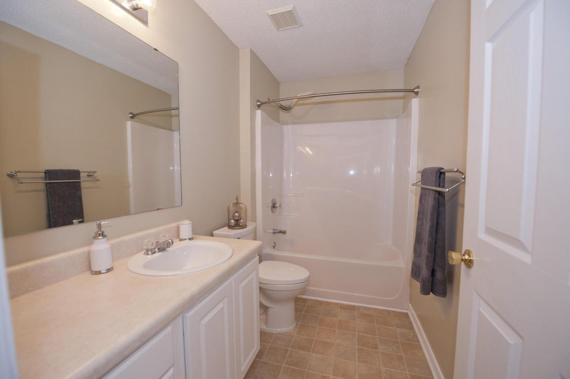 129 Sandstone Trl, Crestview, FL 32539