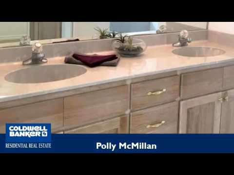4777 Shoal Lake Circle, Crestview, FL 32539