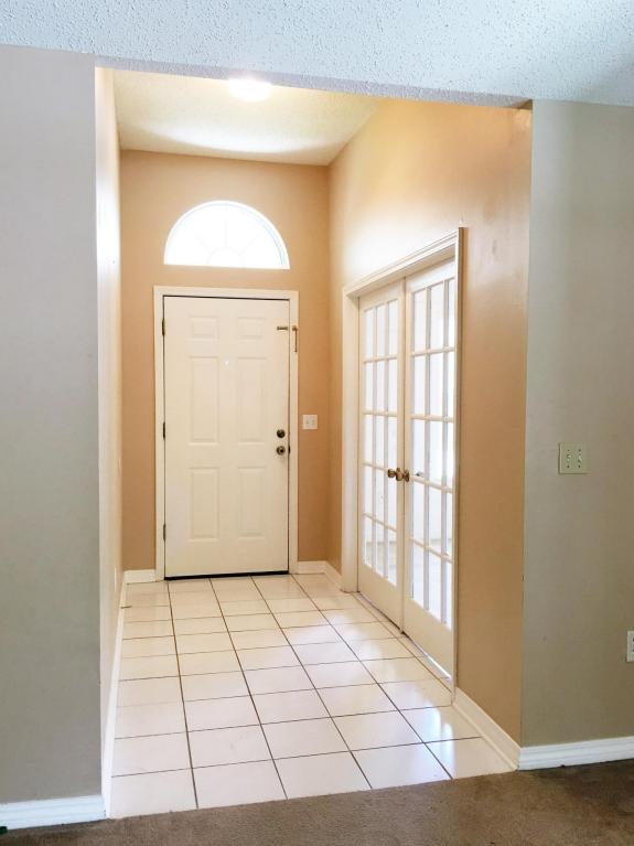 4777 Shoal Lake Circle, Crestview, FL 32539