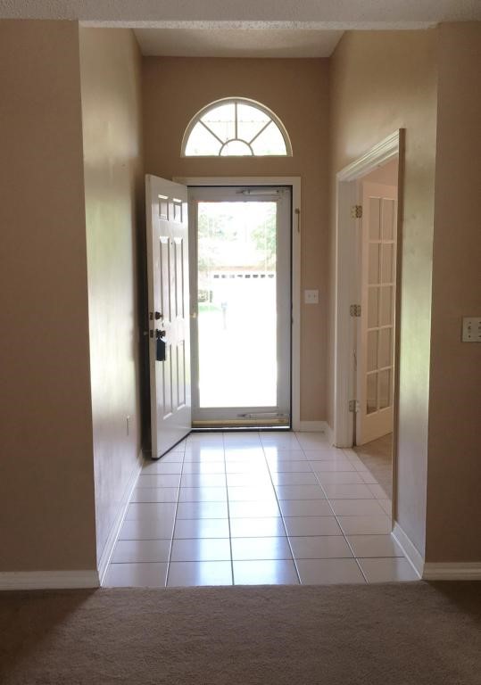 4777 Shoal Lake Circle, Crestview, FL 32539
