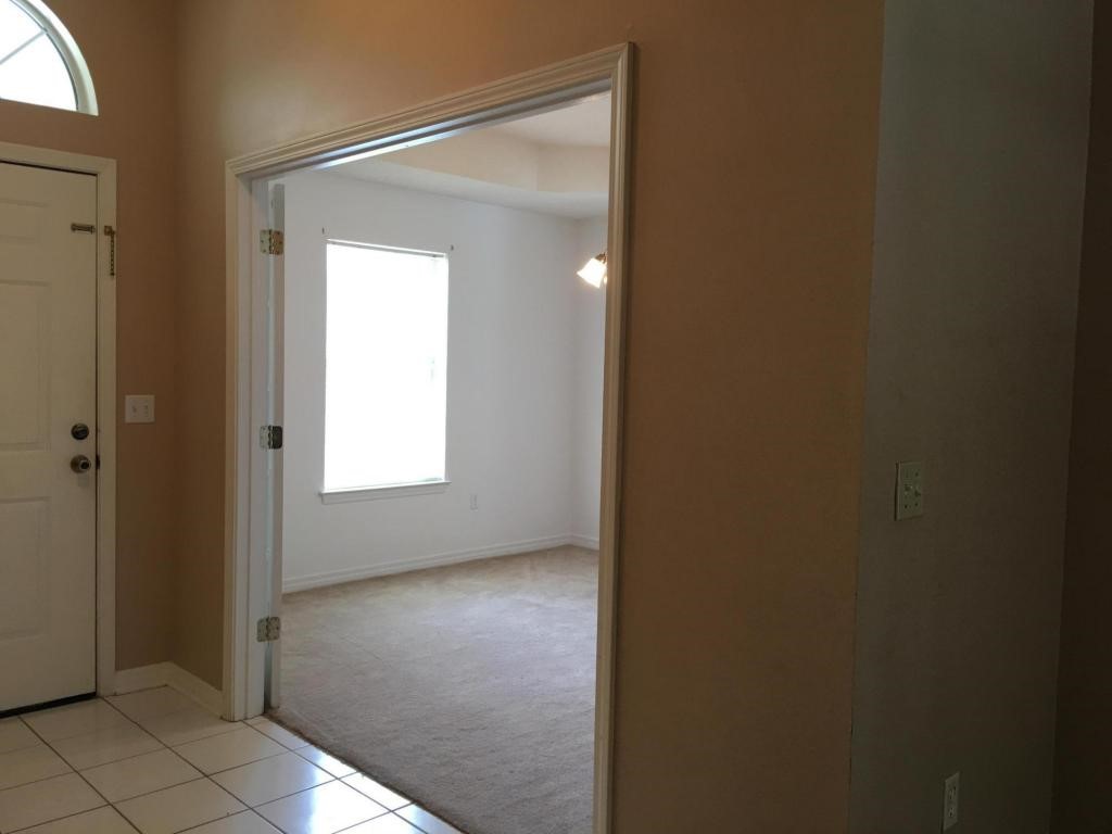 4777 Shoal Lake Circle, Crestview, FL 32539