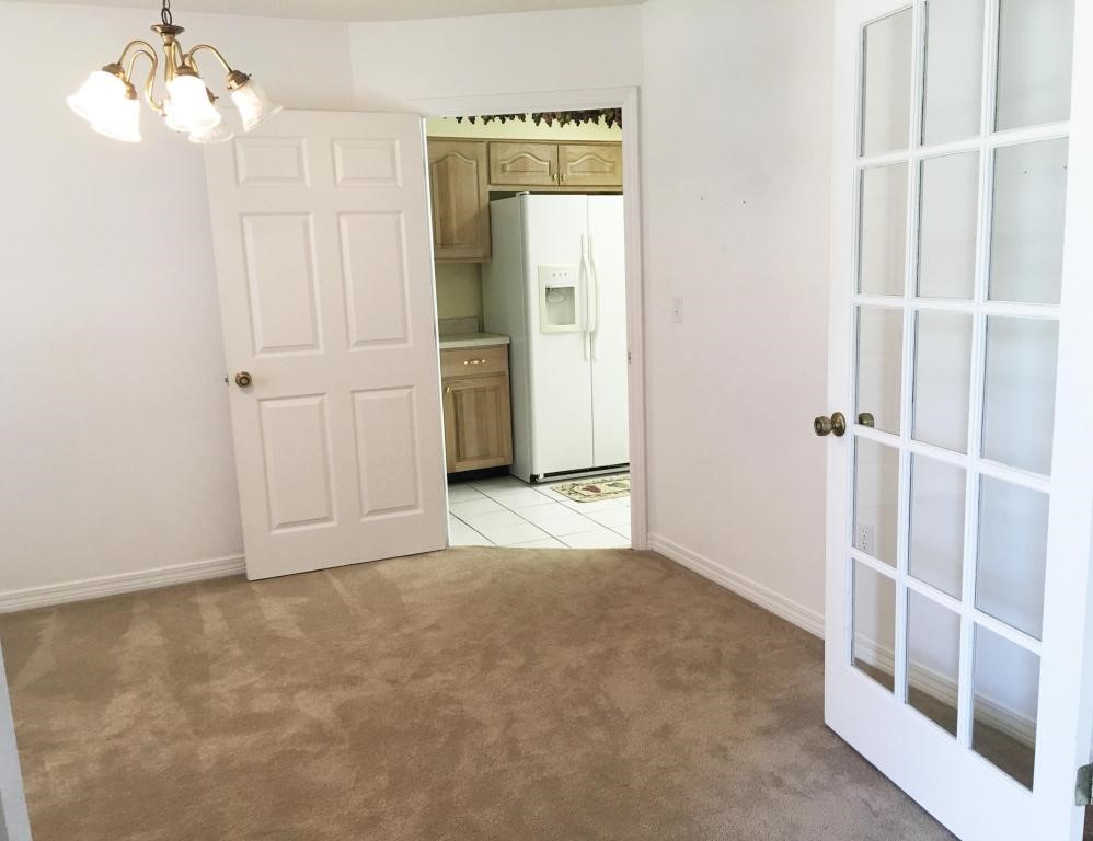 4777 Shoal Lake Circle, Crestview, FL 32539