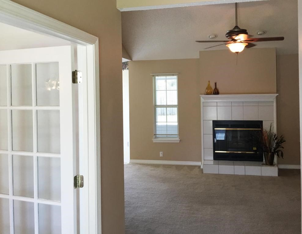 4777 Shoal Lake Circle, Crestview, FL 32539
