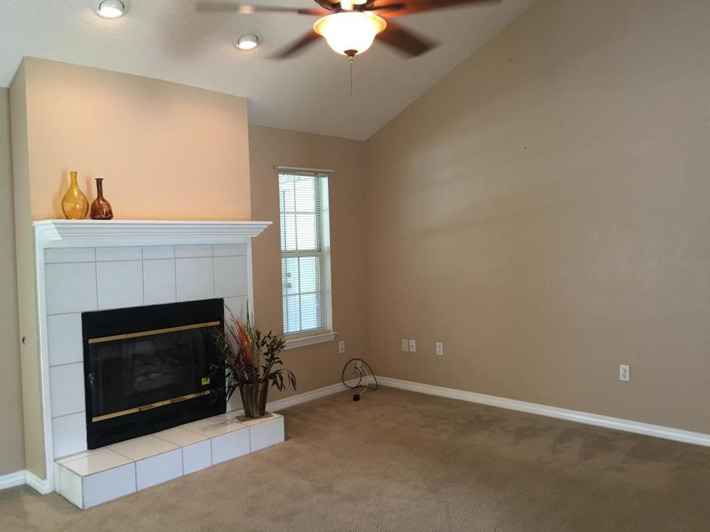 4777 Shoal Lake Circle, Crestview, FL 32539