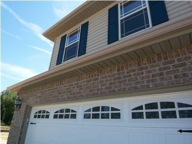 207 January Court, Crestview, FL 32539