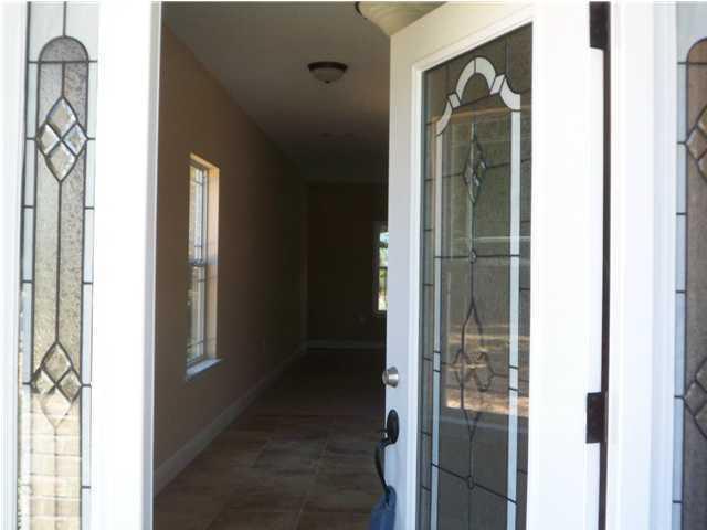 207 January Court, Crestview, FL 32539
